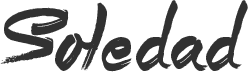 everydayedgex.com