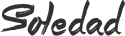 everydayedgex.com